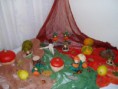 /album/rany-podzim/p9240052-jpg/