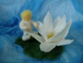 /album/fotogalerie-7/p6040016-jpg/